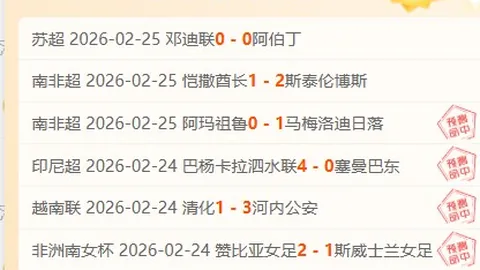 激战20日，新未来城力挽狂澜，主场荣耀再添13分，保级战局迎新篇章！
