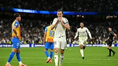 【德乙焦点战】汉诺威主场火力全开，进攻效能再攀高峰！