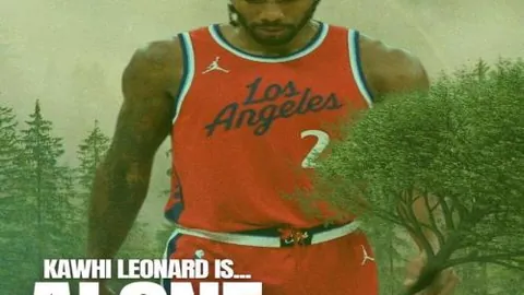 WCBA優厚待遇與輕鬆工作環境，成為媒體人解析中國籃球興盛原因之一