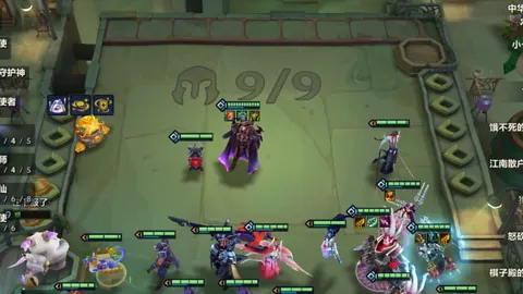 英超积分榜：阿森纳领先5分，曼联升三甲，热刺10轮未胜