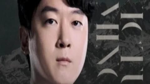 中国女篮世界杯预选赛首战胜马里，专家质合分析前区十码