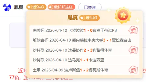 下诺夫哥罗德近14期9胜专家质合分析推荐