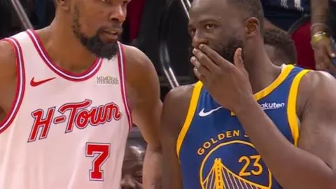 《戴琳怒揭家丑：频繁对母辱骂，母亲债台高筑外出打工还债》