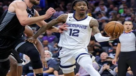 大乐透期号专家质合分析：蓝十字军推荐策略