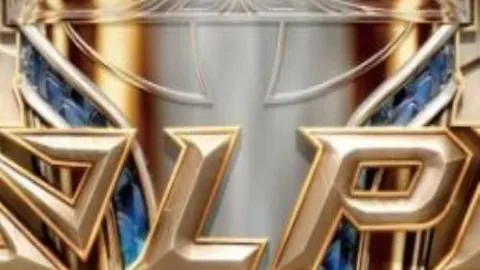 “揭秘亚冬会开幕式：总导演分享巧妙构思”