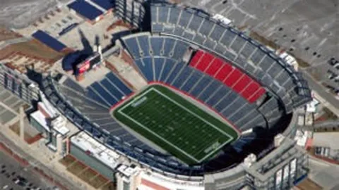 林总西乙精选：埃瓦尔VS拉斯帕尔马斯策略