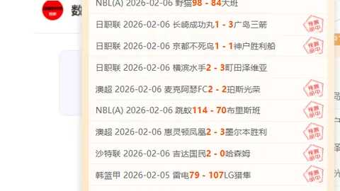 美网决赛再现巅峰对决！萨巴伦卡与佩古拉，谁将笑傲江湖，成就佳期？