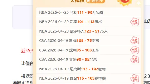 Ubisoft就刺客信条：影黑旗重置版泄露信息作出回应