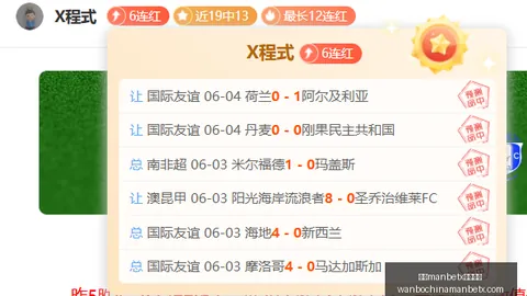金羊毛解谜之旅：同伴相残通关秘籍，40分钟脑力激荡体验终极指南