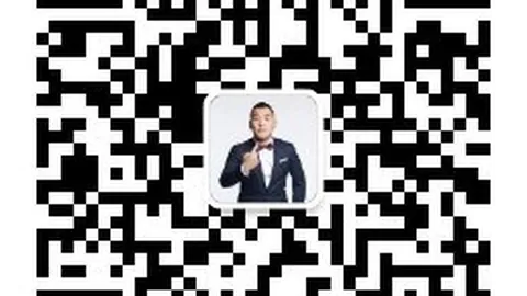 万博manbetx体育平台万博manbetx体育平台突发